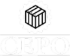 CEPO Imballaggi