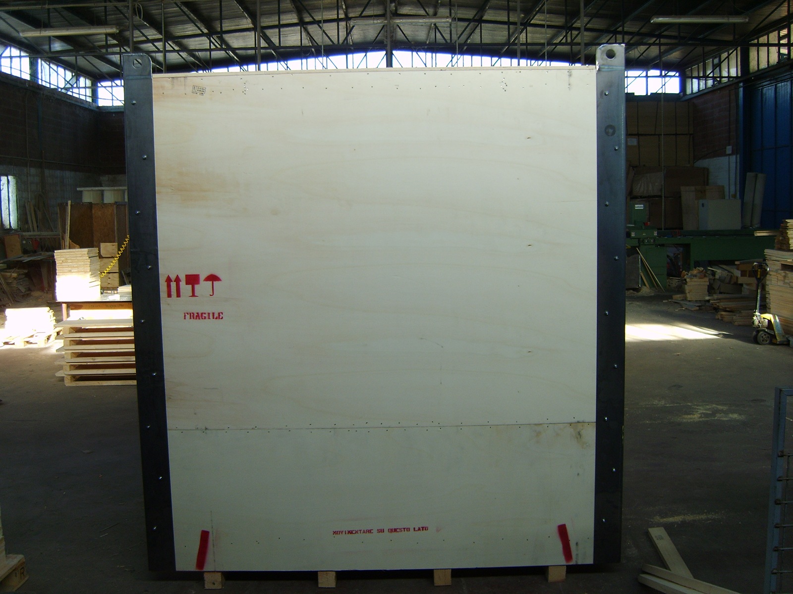 cassa-particolare-2